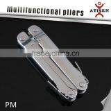 Hot Sale Stainless Steel New Carpentry Army Multi Tool thumbnail-2