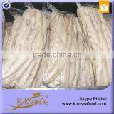 Double Clean Halal Seafood Top Quality Frozen Tuna Loin thumbnail-5