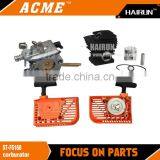 ST-FS160 Cylinder Assy thumbnail-1