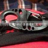 Portable Special Shape Detachable S Carabiner thumbnail-2