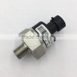 Oil Pressure Switch 1089057552 Oil Pressure Sensor