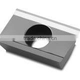 Hot Selling With High Quality Milling Cutter for Aluminum Processing,CNC Milling Tools