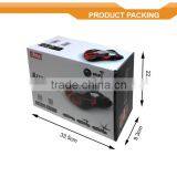 Top Selling 4ch Universal rc Car Remote Control, rc Car With Wireless Camera (IOS/ANDROID) thumbnail-6