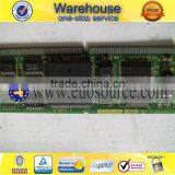 (New and Original Borad ) FANUC A20B-2900-014 thumbnail-5
