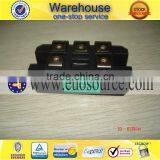 FUJI 6RI75E-080 China Electronics Thyristor Bridge Module thumbnail-2