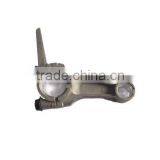 154 Con Rod, 156 Con Rod, 1900 Con Rod thumbnail-3