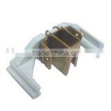 FSA02 20-180 2450 6-100 180 400re Carbon Brush Holder thumbnail-4