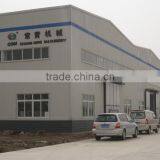 Ripper for Dozer,bulldozer Ripper thumbnail-5