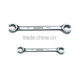 FLARE NUT WRENCH (CR-V) thumbnail-1