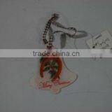 Christmas Plastic Hanging Decoration JA20-CL1267 thumbnail-1