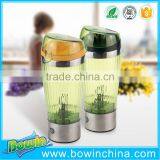 Popular in Japan 2016 New Products Battery Operated Shaker Bottle Online Shopping thumbnail-2