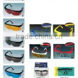 Safety Goggle thumbnail-1