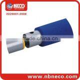 Fully Stocked Factory Supply 2 in 1 Handle360 Degree Spin Mop thumbnail-1