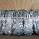 DDSAFETY Environmental Protection Latex Mesh Cutting Glove thumbnail-3