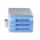 2017 New Design Office Desk Organizer, Stationery Storage, Filling Holder thumbnail-2