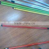 High-quuality Telescopic Handles thumbnail-1