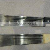 M206A Iron Material Varnish Sprayed Farming Tools&Garden Tools Matcher thumbnail-4