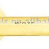 Lever Handle(lever Handle,handle,door Handle) thumbnail-1