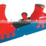 High Quality Manual Plane European Style(plane,manual Plane,hand Tool)