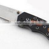 K1504 Folding Knife Picnic thumbnail-1