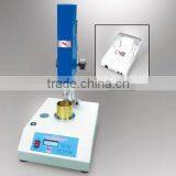 Advance Automatic Digital Cone Penetrometer thumbnail-1