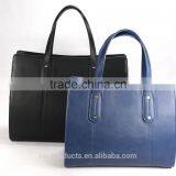 High Quality and Functional Ladies Fashion Handbags thumbnail-1