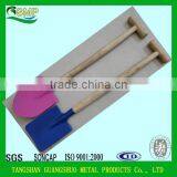 Children Spade thumbnail-1