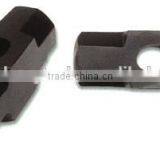 Sand Blasting Sledge Hammer Head Forged for Sale thumbnail-4