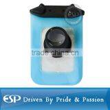 #82812 High Quality Digital Waterproof Camera Case thumbnail-1