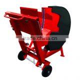 Log Cutter Saw thumbnail-1