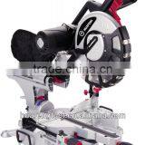 Miter Saw thumbnail-1