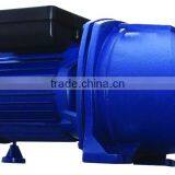 Deep Well Self-priming JET Pump thumbnail-2