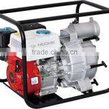 Gasoline Water Pump 4 Inch,agricultural Water Pump Machine thumbnail-2