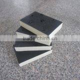 Polyurethane Foam Air Duct Board for Ventilation System thumbnail-4