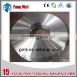 New Product Professional Circular Saw Blade for Cutting Mental thumbnail-1