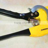 803 PVC Pipe Cutter thumbnail-6
