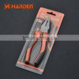 Can be Customized Professional Combination 6" Plier thumbnail-3