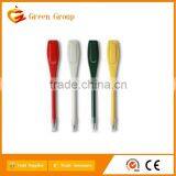 2016 the Best Prcatical Golf Pencils Used Custom Designed for Golf thumbnail-5