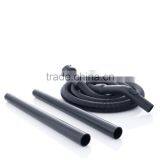 Mini Wet and Dry Vacuum Cleaner thumbnail-4