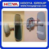 KL-IN-938/Interior Mirror For TOYOT HILUX RN30 thumbnail-1