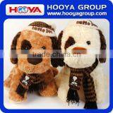 2013 New Plush Big Ears Dog Toy thumbnail-1