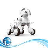 Toys Infrared Intelligent Smart Dog thumbnail-2