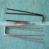 Garden Pegs thumbnail-5