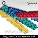 High Quality Heat Shrink Tube for Fishing Rob thumbnail-2