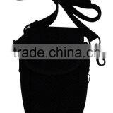 Neoprene Video Camera Bag thumbnail-1