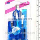 11PC STATIONERY SET(DESK ORGANIZER) thumbnail-1