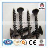 High Quality Galvanized Drywall Screw Taiwan thumbnail-1