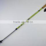 Factory Price Nordic Walking Poles thumbnail-3
