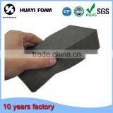 Fire Retardant pu Foam Sheet Foam Board thumbnail-1