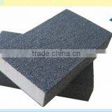 Sponge Sanding Block thumbnail-1